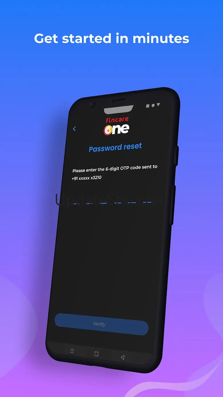 AU HUB 1.4.0
