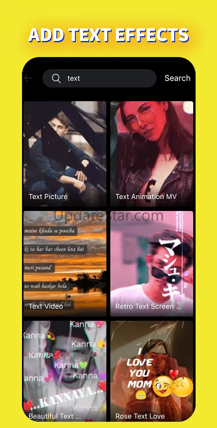Kolay - AI Video Editor 1.5.3