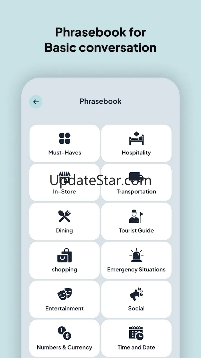Chinese Translator & Learner 1.0.2