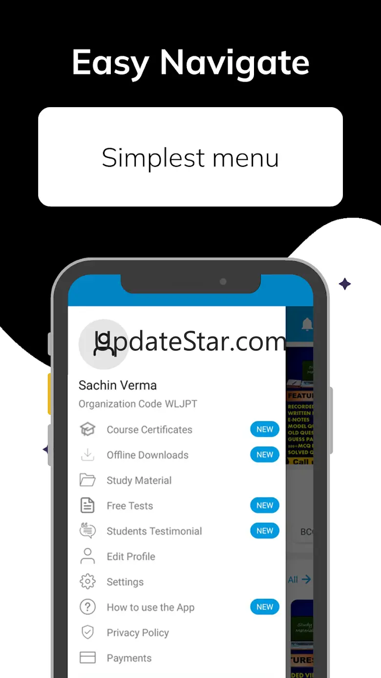 Luupdate 1.4.91.7