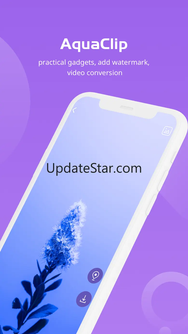AquaClip 1.0.6