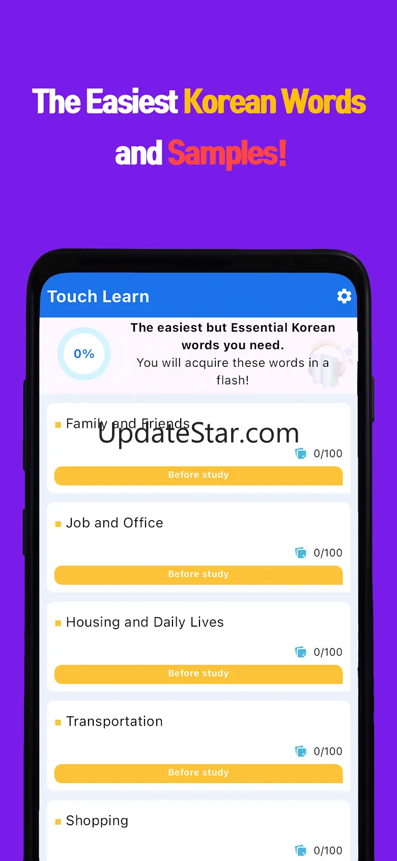 K-Word Boost 1.3.3
