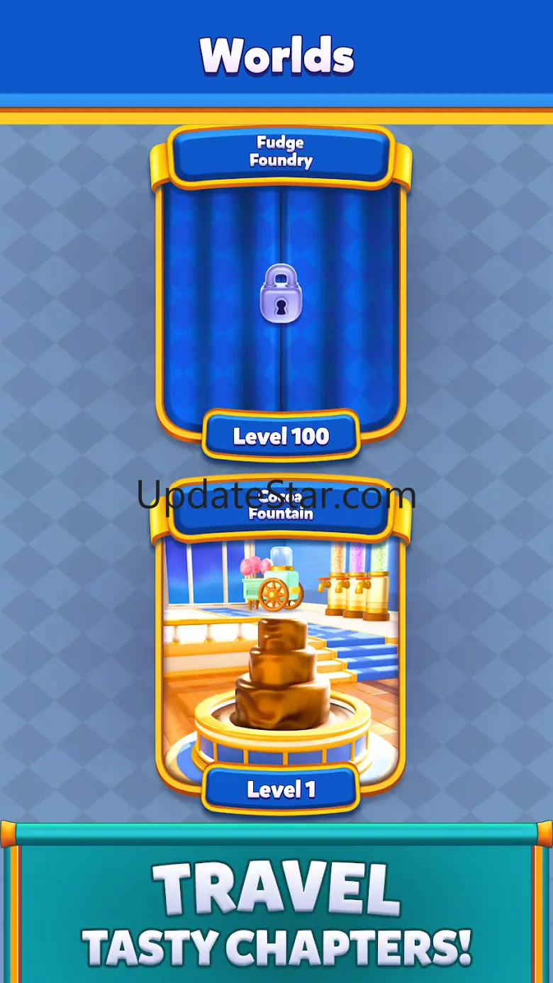 Block Crunch - Blast Puzzle 1.0.88
