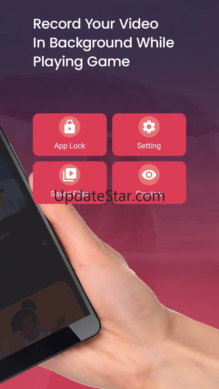 Ozil-Secret Video Recorder 2.7