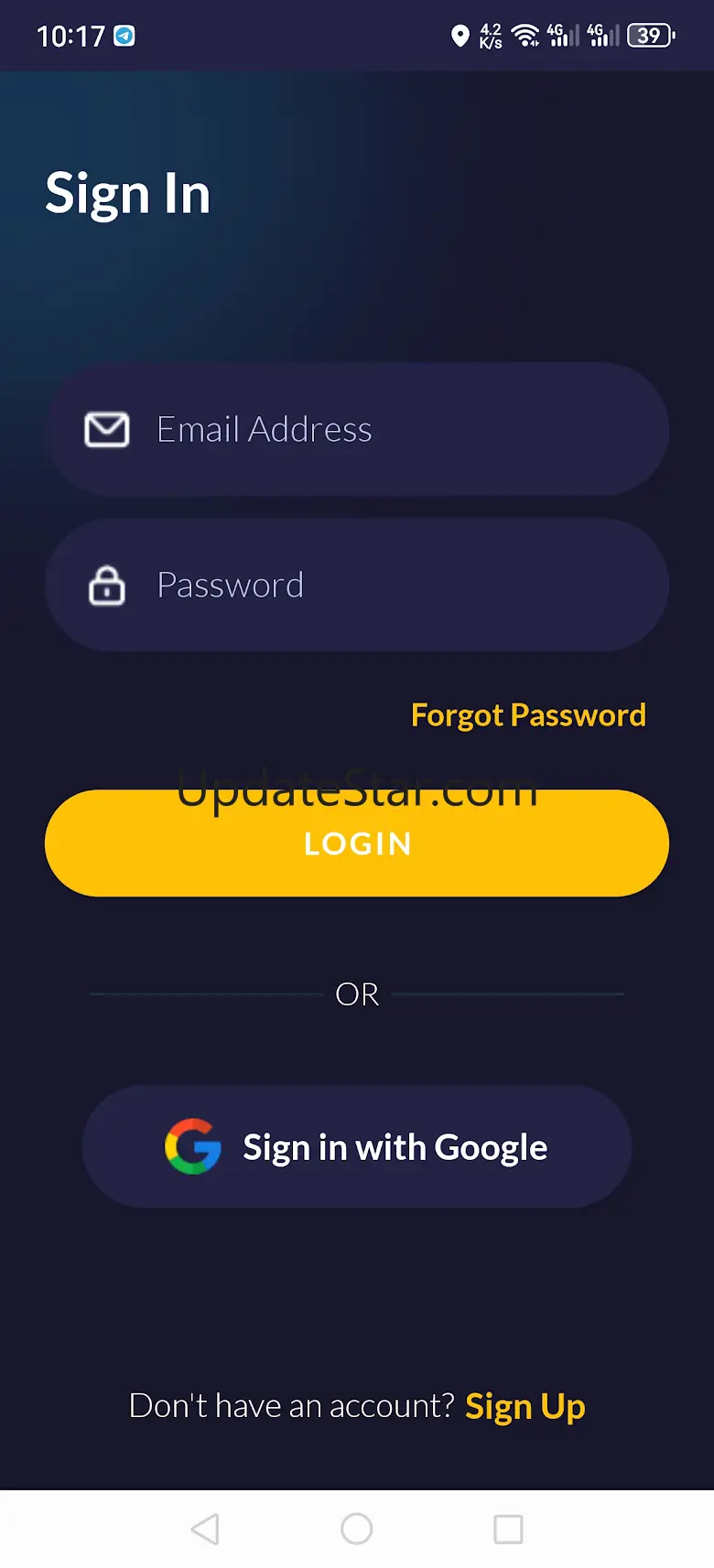 AI Coin - Cloud Mining App 20.0