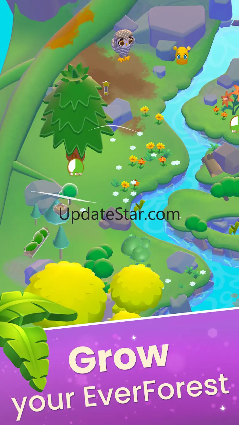 EverForest 0.190.4244-Prod