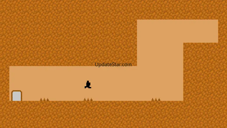 Level Devil Max - Unlimited 7.9