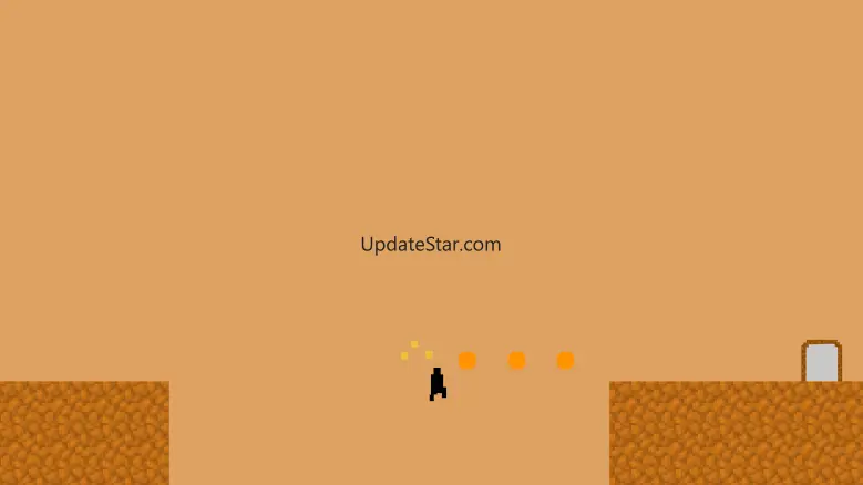 Level Devil Max - Unlimited 7.9