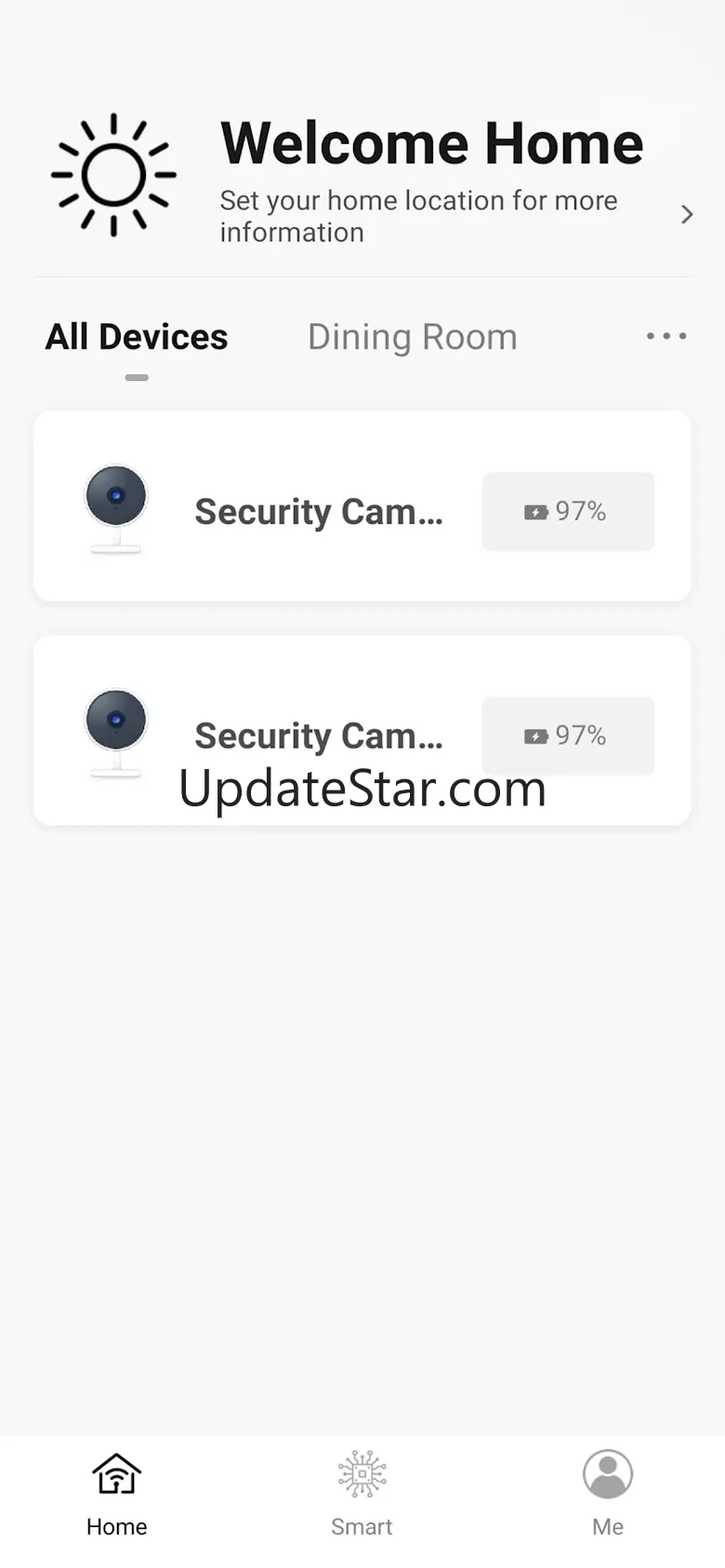 EKO Home 1.0.6