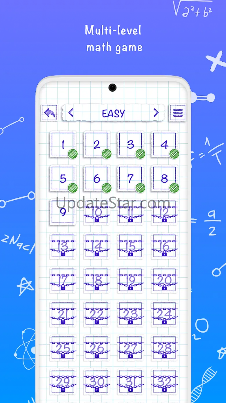 Cartesian graph coordinates 1.0.86