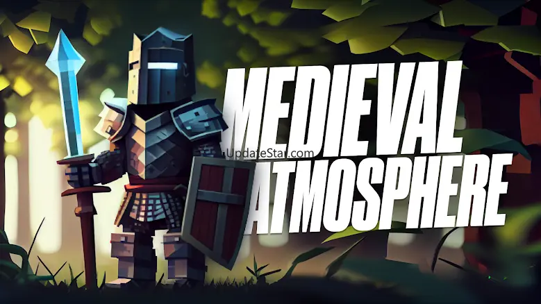 Katana Sword for Minecraft Mod 1.7