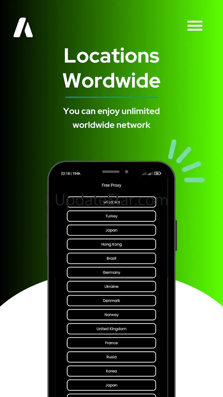 Plato VPN Super Fast Secure 7.0