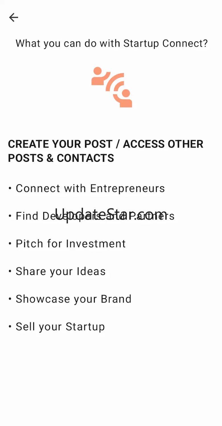 Startup 360: Grow Your Startup 5.1.0
