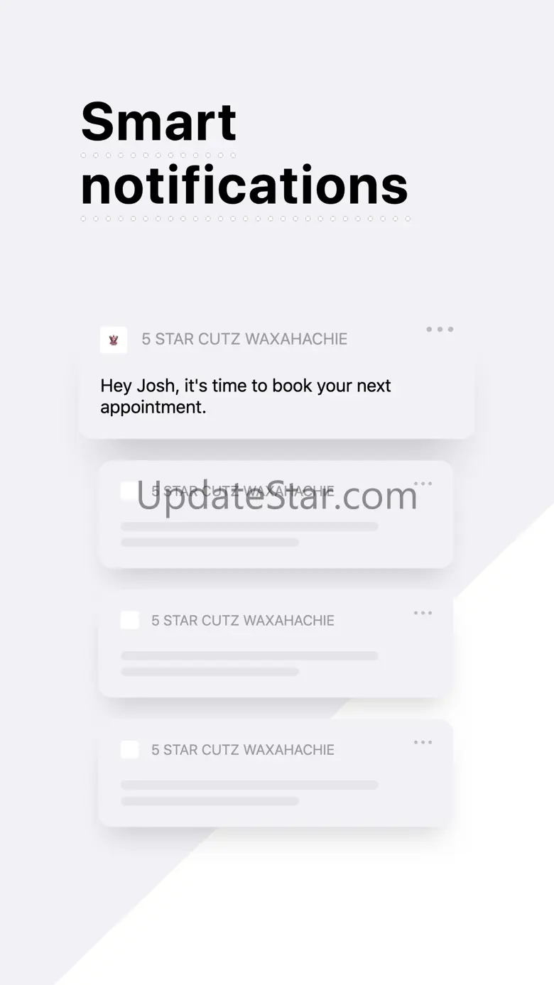 5-Star-Cutz 2.18.0