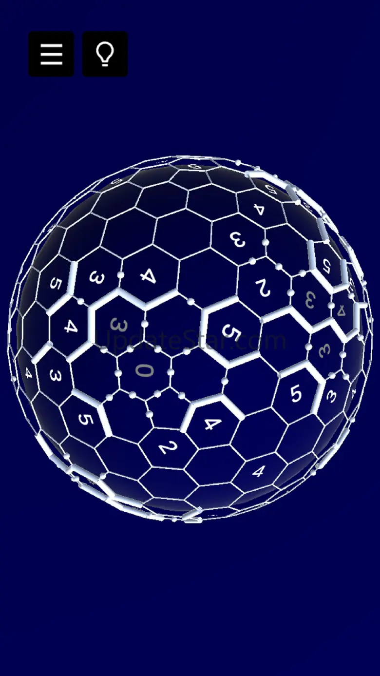 Slitherlink Puzzles 2.0