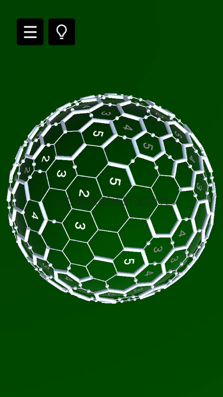 Slitherlink Puzzles 2.0
