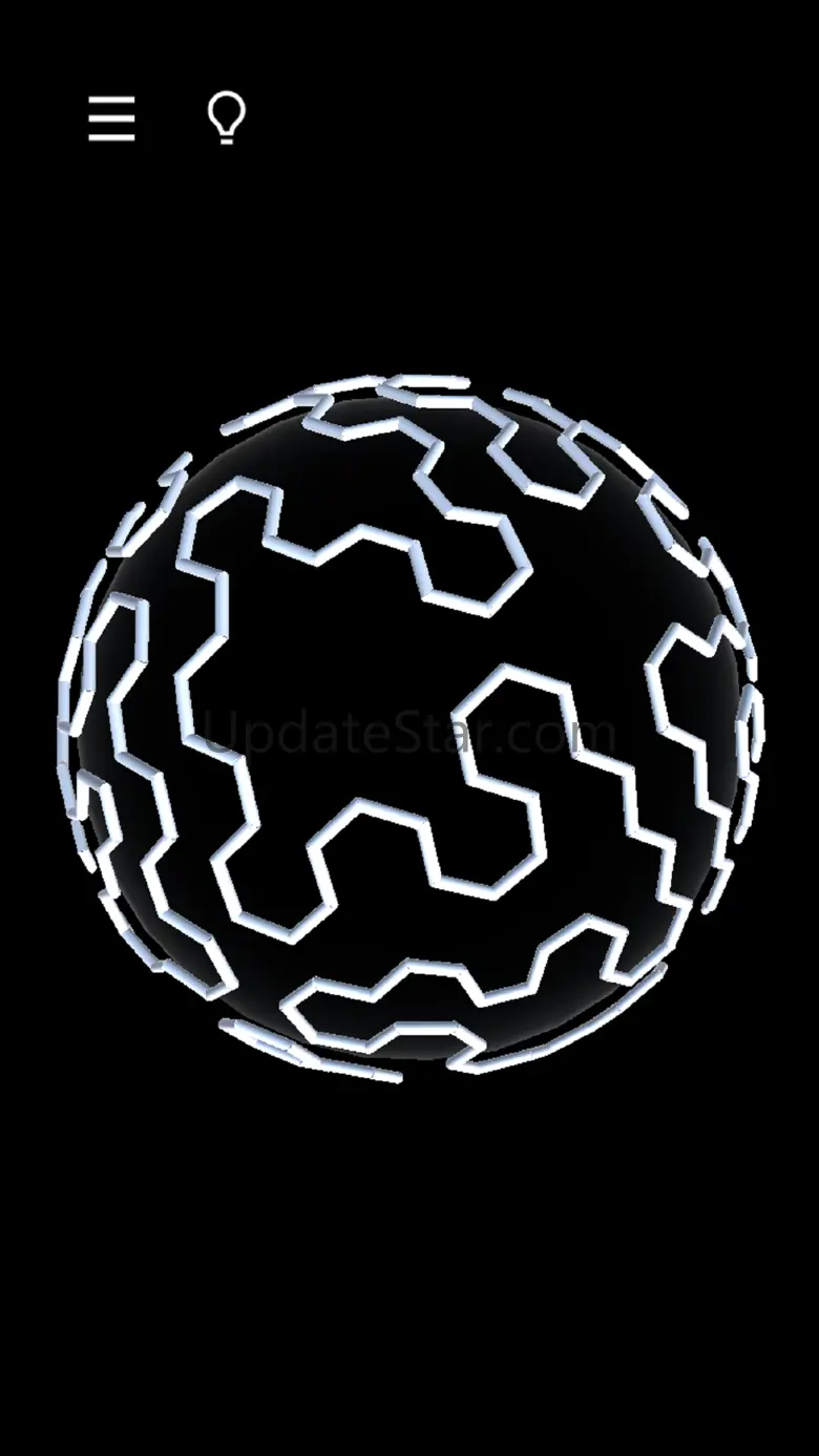 Slitherlink Puzzles 2.0