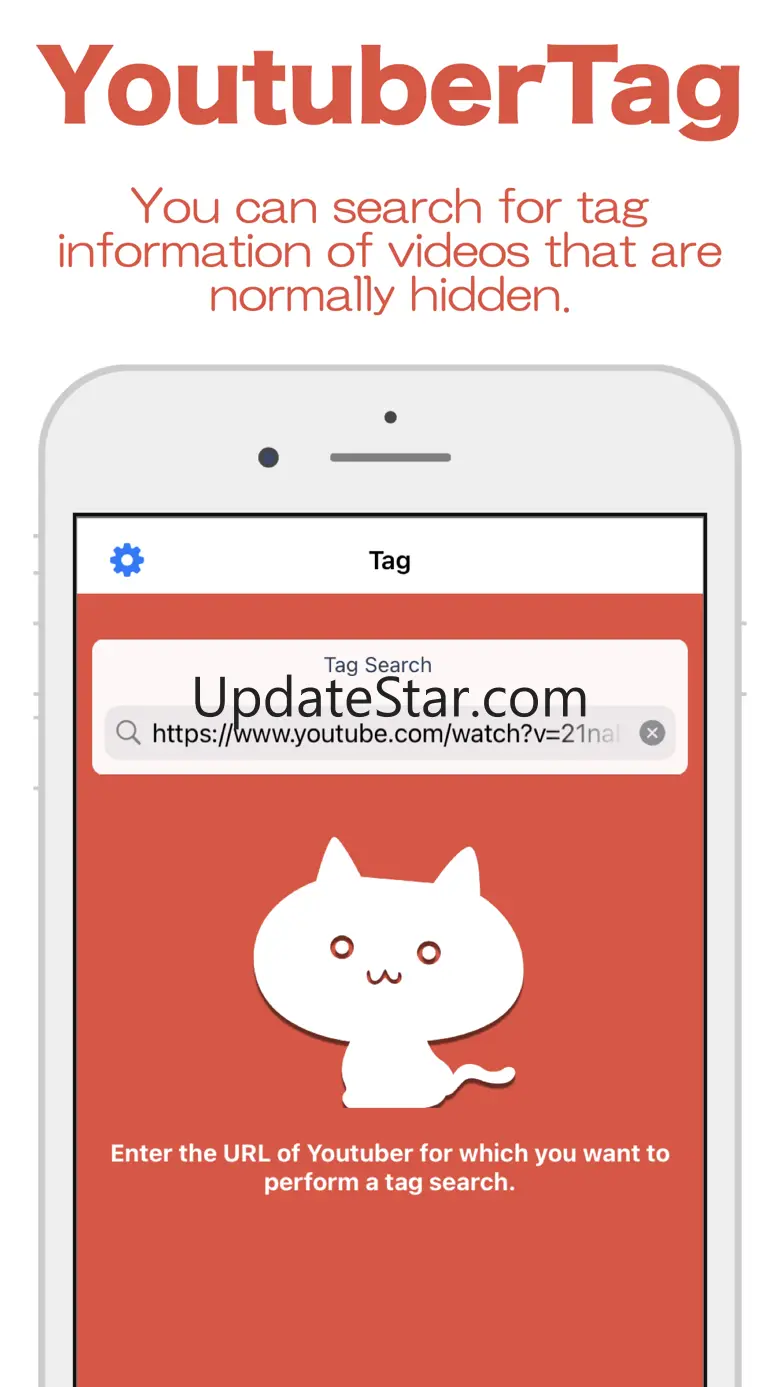 Video tag extraction 1.0.4