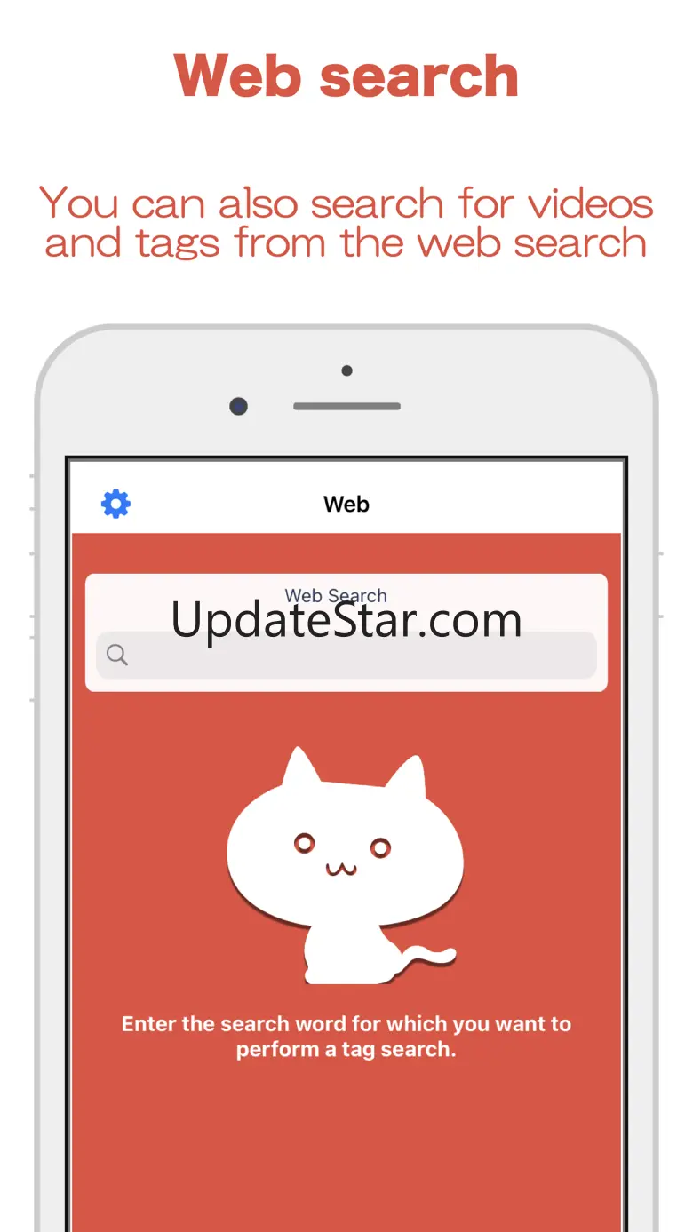 Video tag extraction 1.0.4