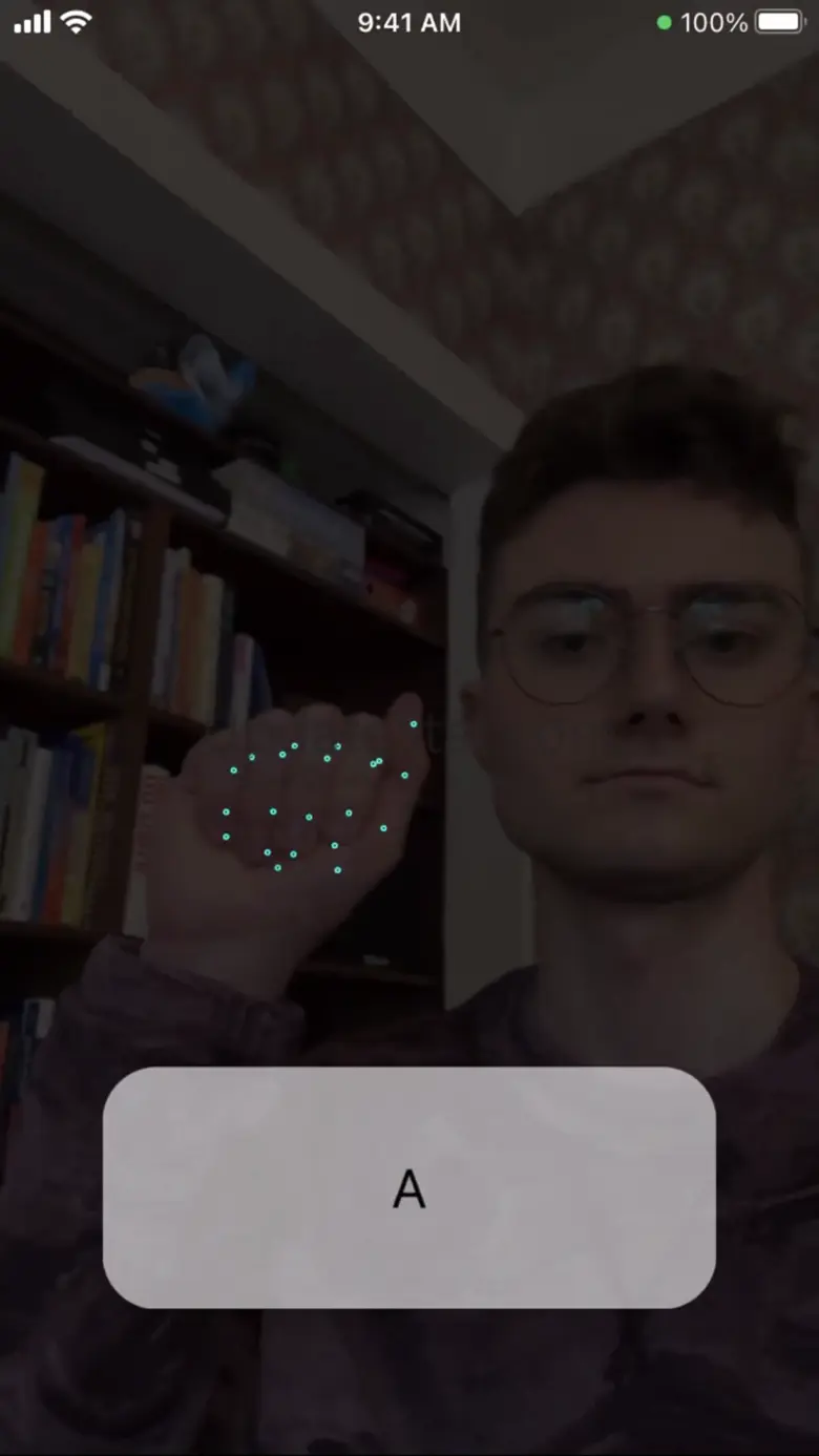 EduSign 1.1