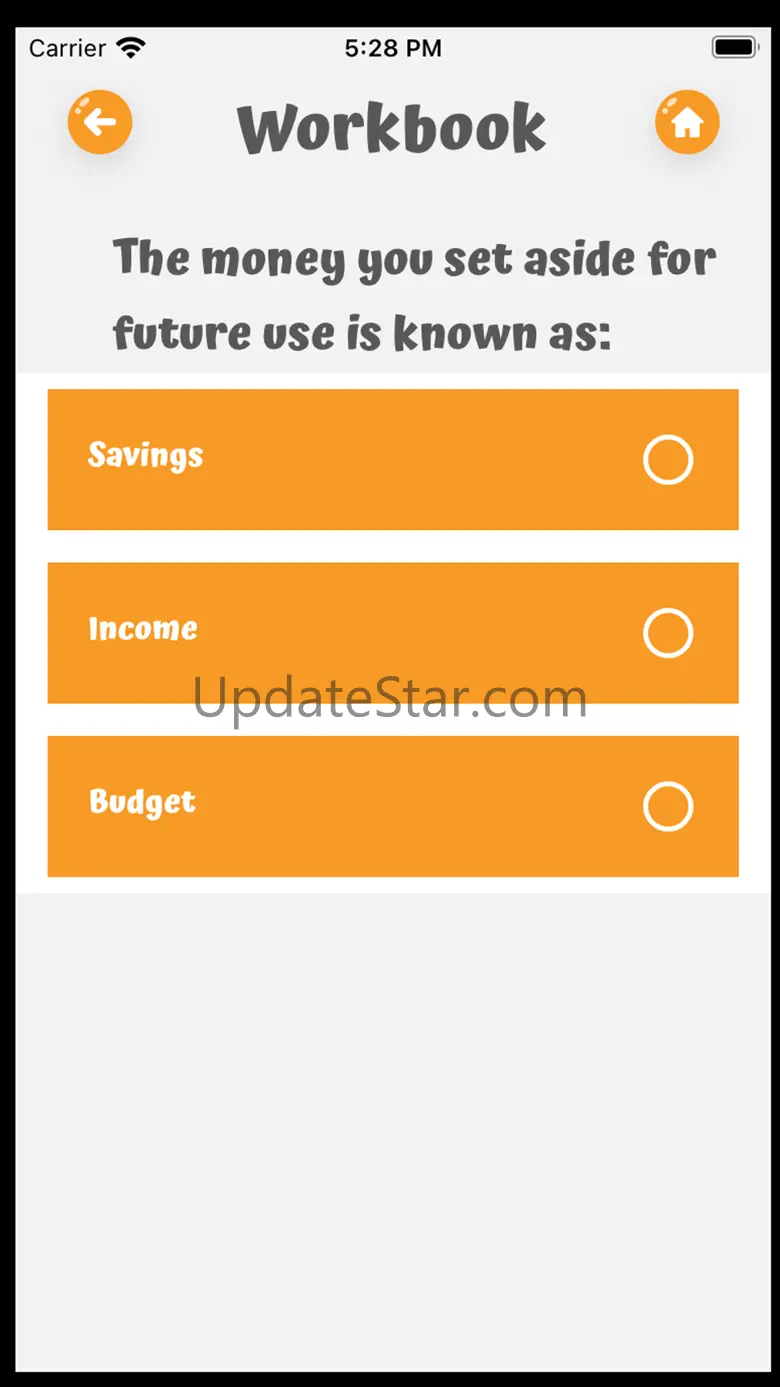 Dear Future Millionaire 2.0.2