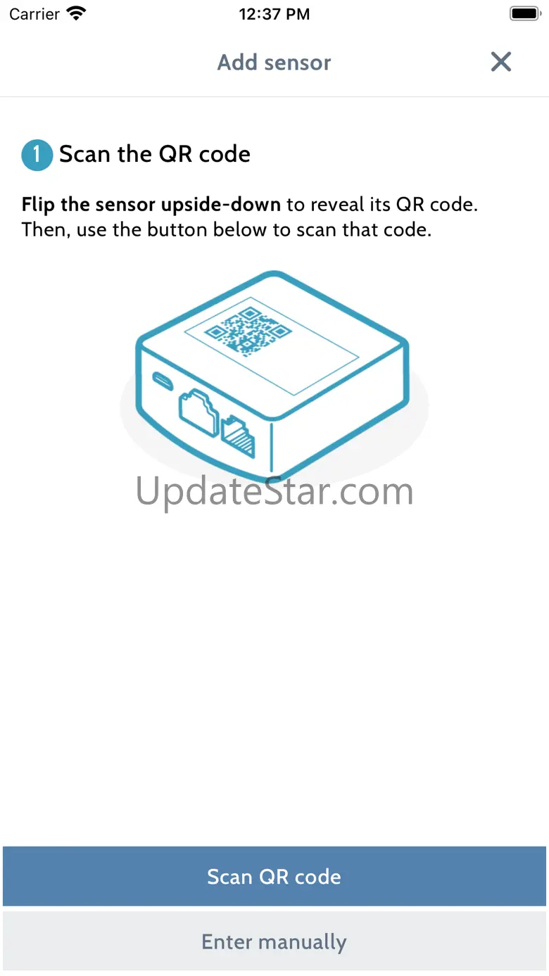 BlueZoo 3.3.0