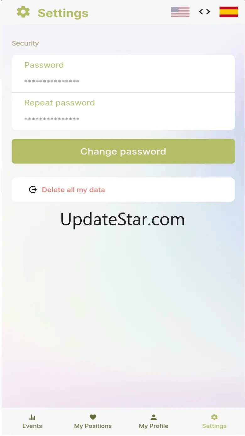 RH Staffing 1.11
