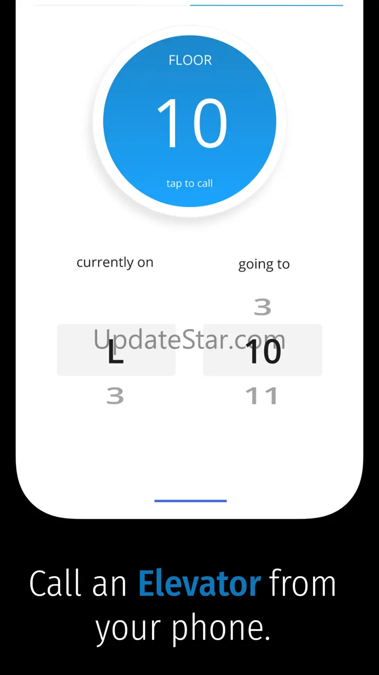 RMR Reach 2.6.3