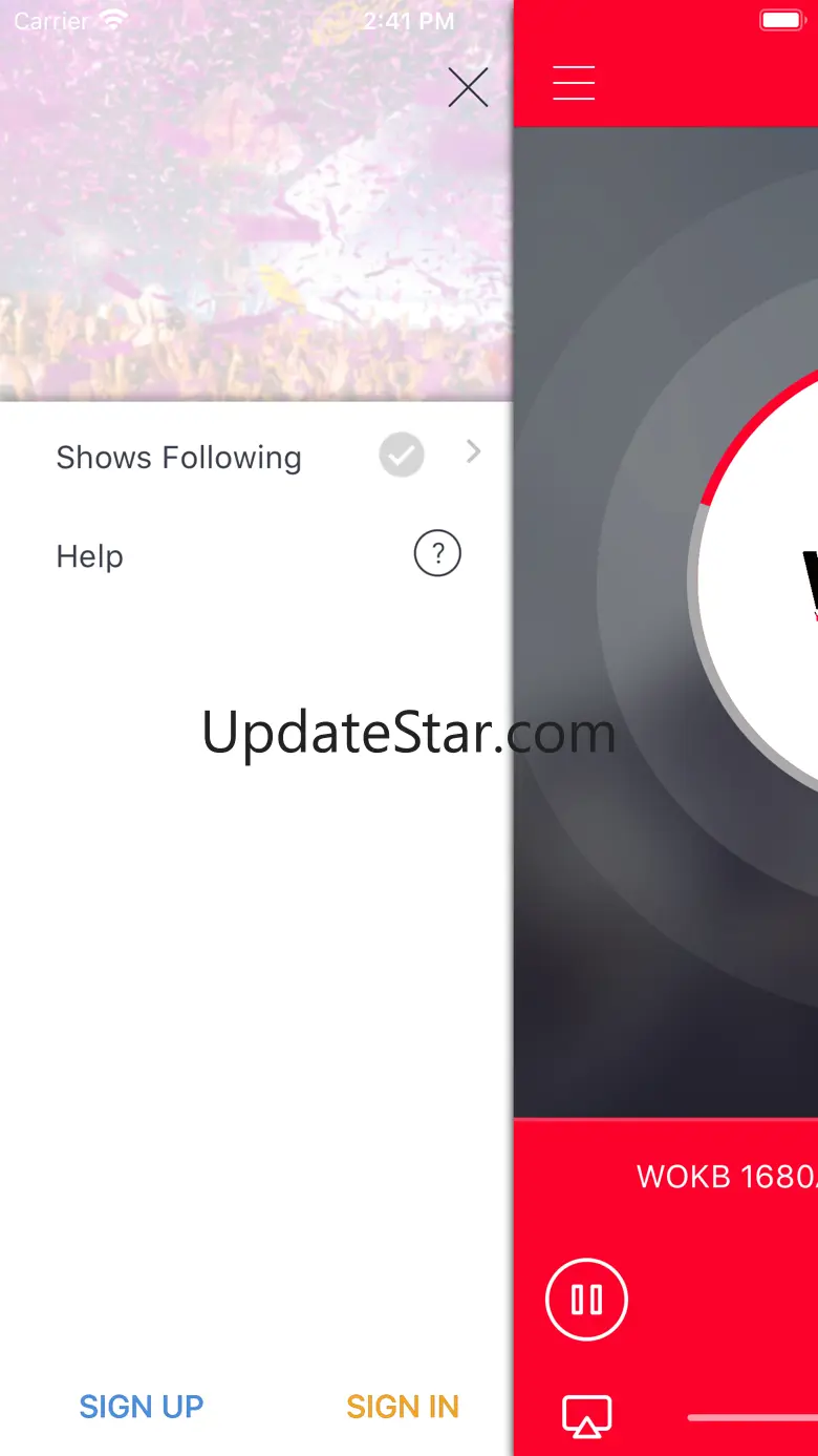 WOKB 3.1.3