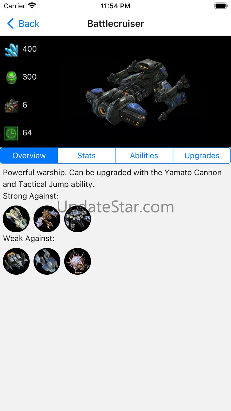 SC2 Playbook 2.0