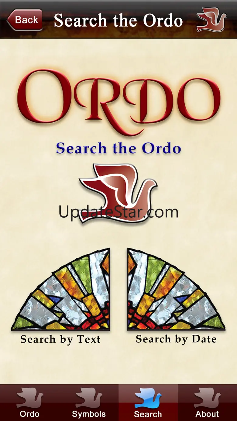 Ordo 2023 1.0