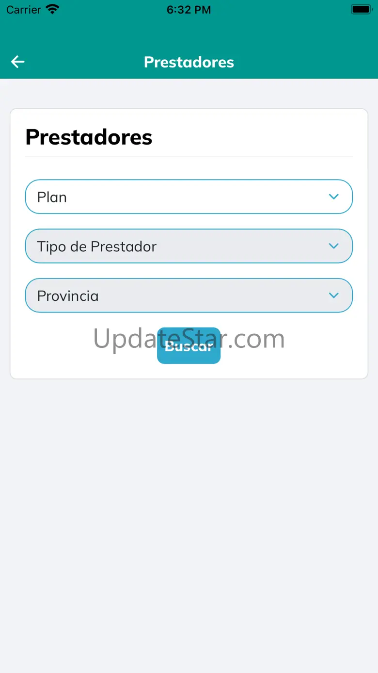 Futuro ARS Afiliados 1.0