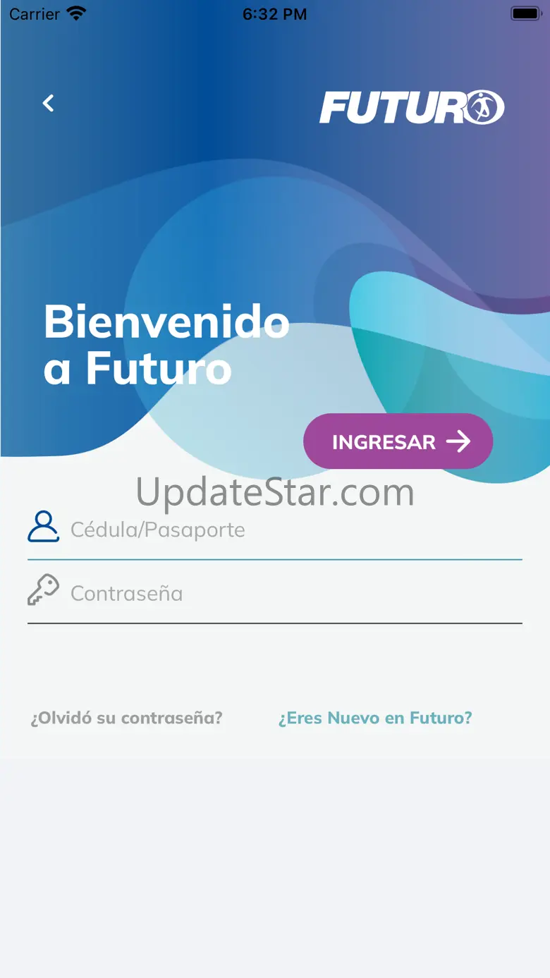 Futuro ARS Afiliados 1.0