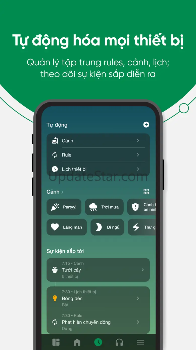 Lumi Life Plus 2.0.0