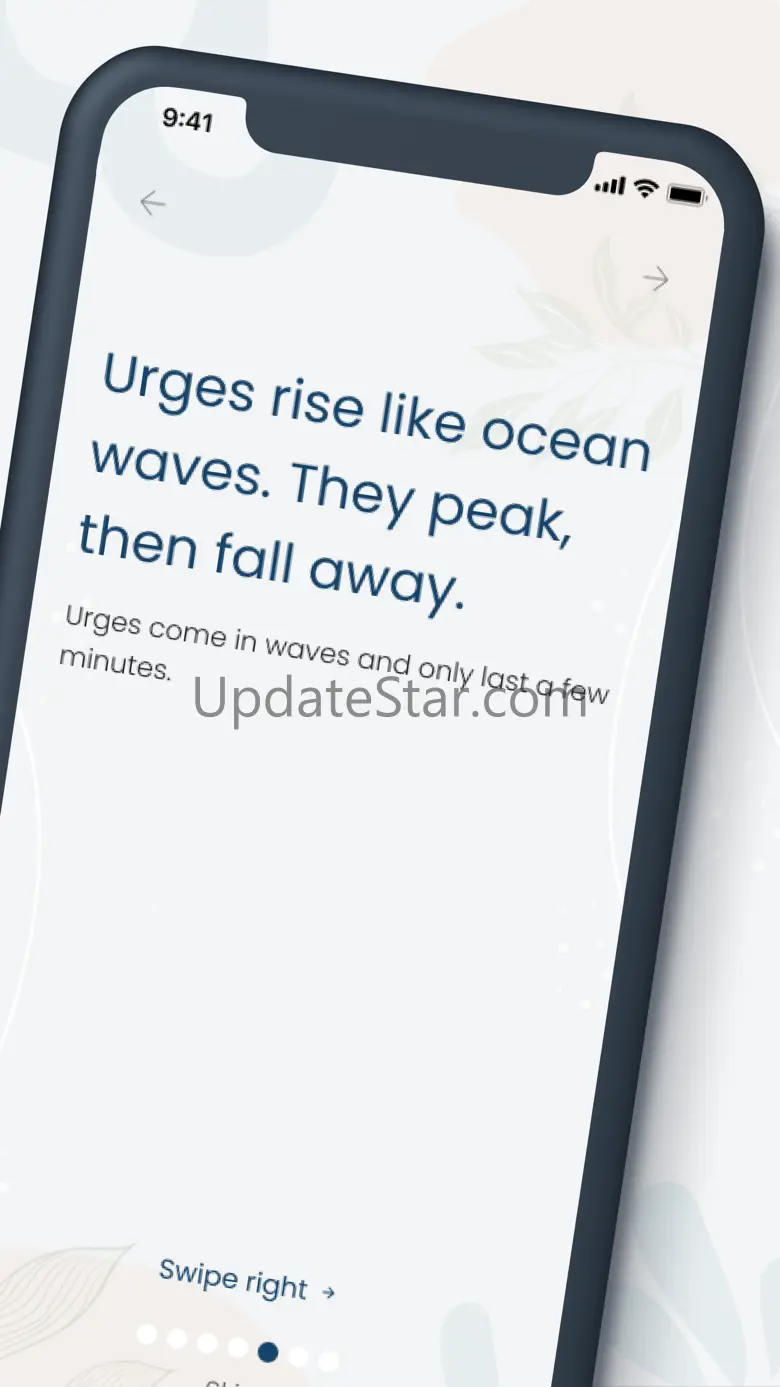 Urge Surf 1.0.0