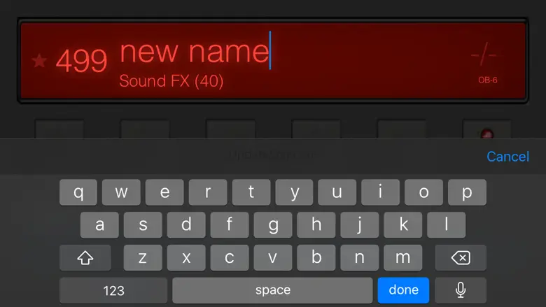 Patchhero 1.2