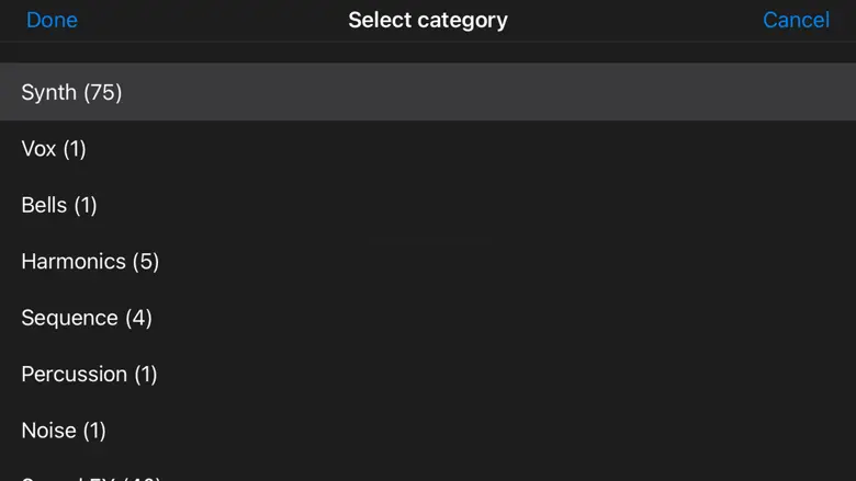 Patchhero 1.2