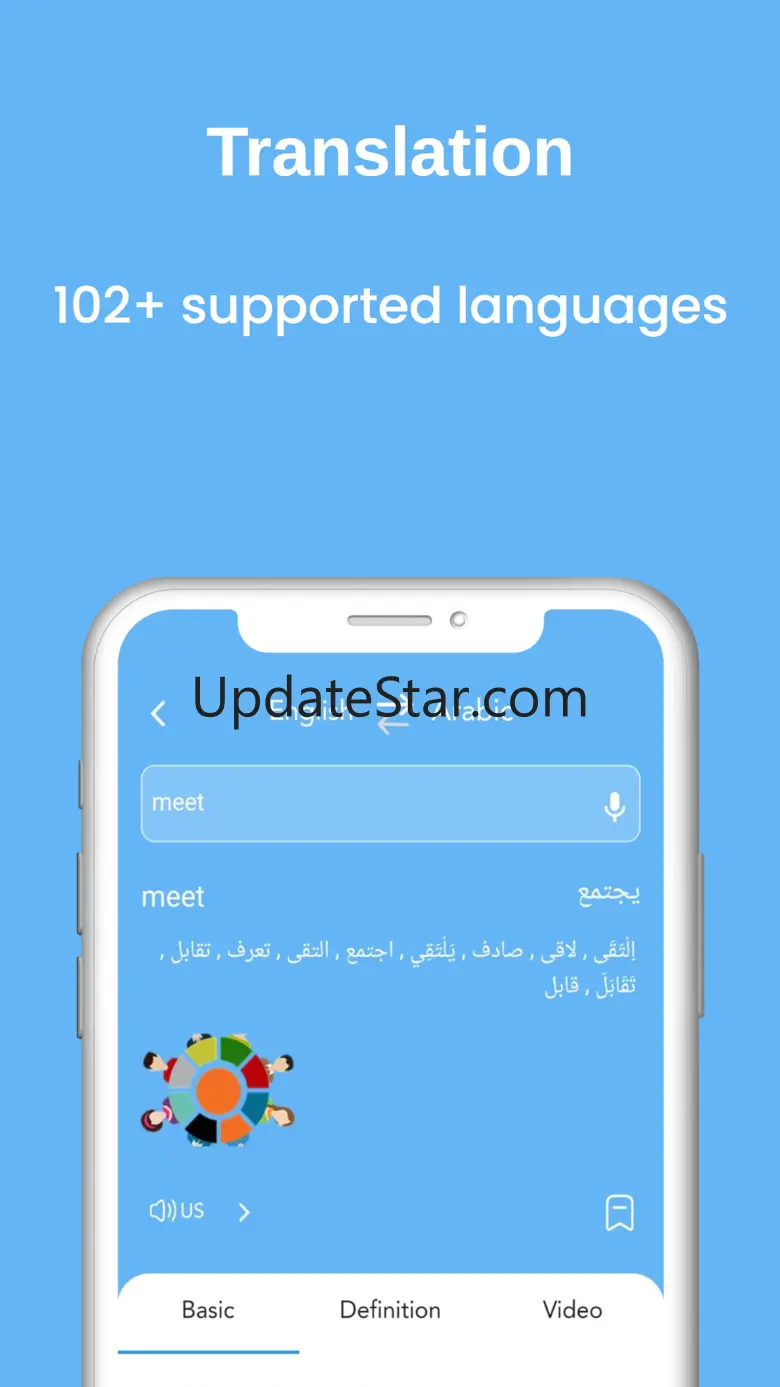 Lingedia 2.1.3