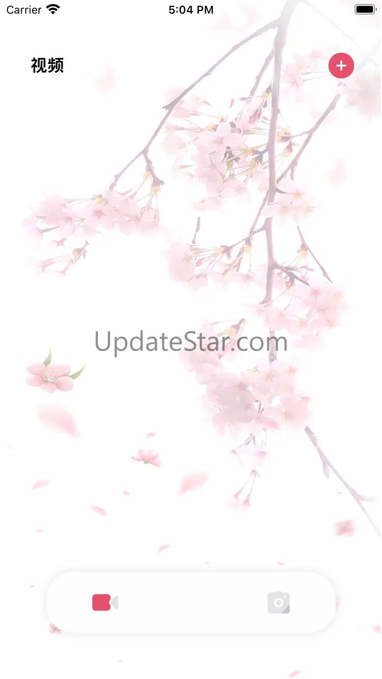 个人相册收藏-你的视频相册管家 1.6