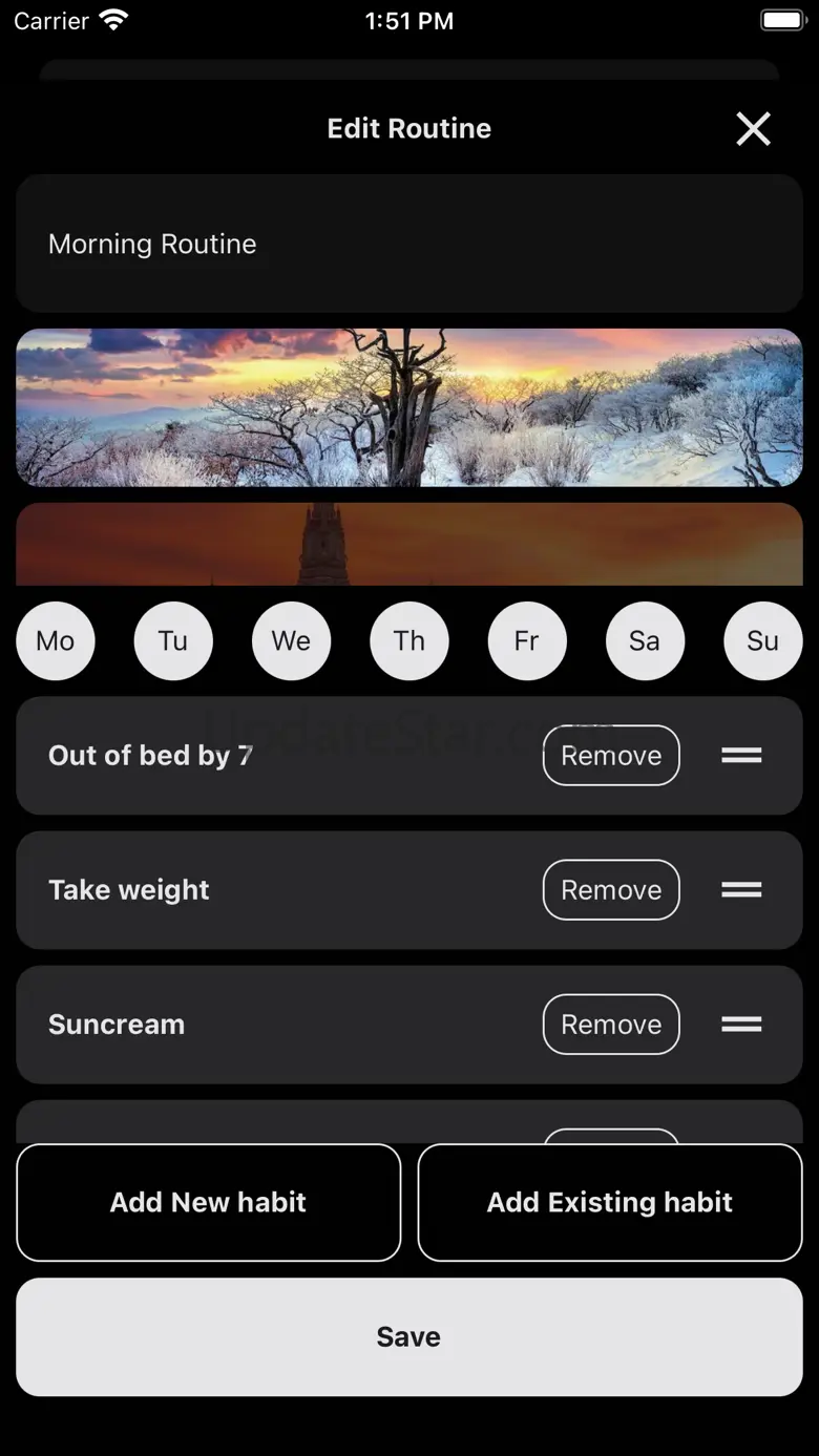 traction health 1.7