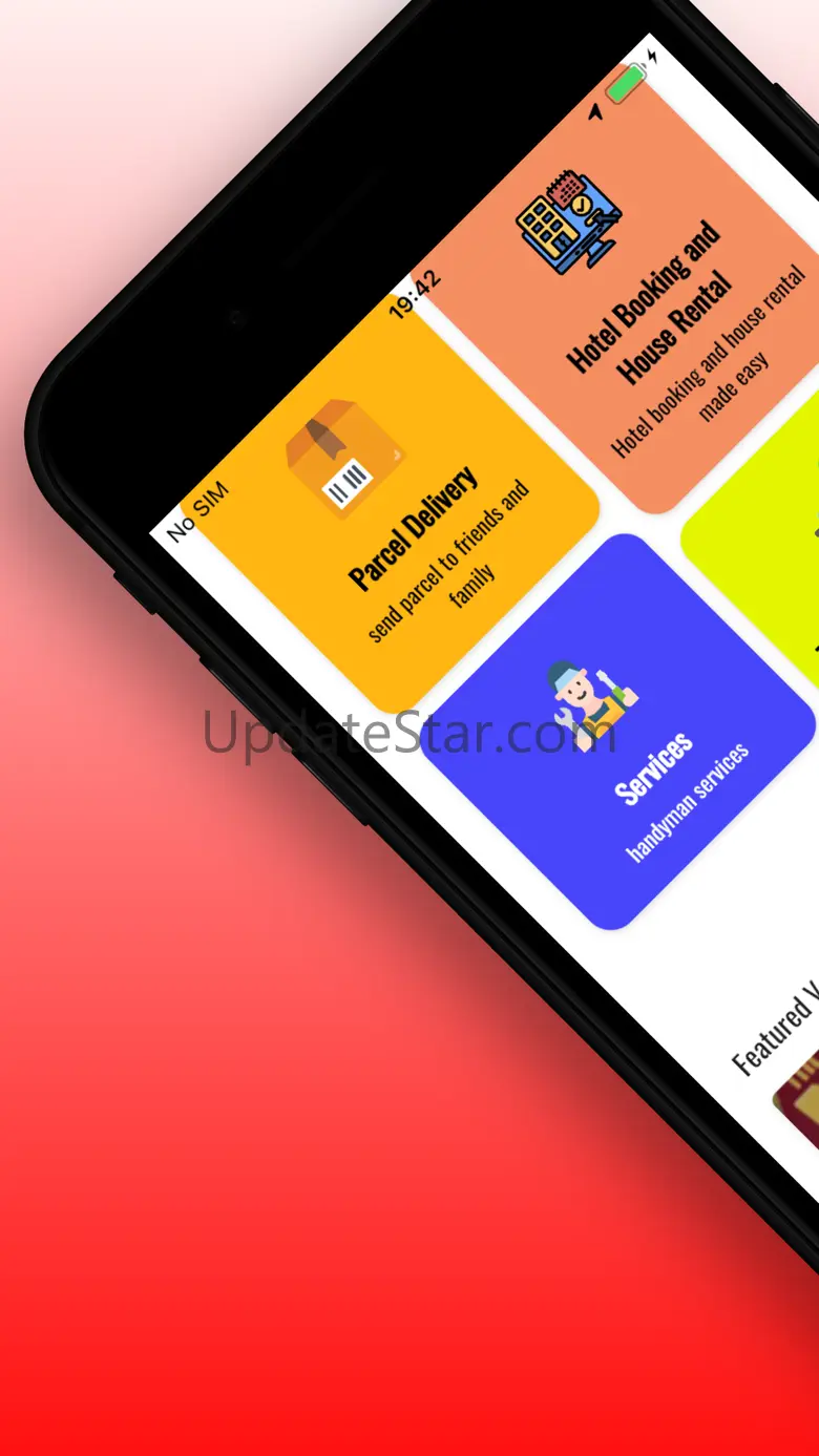 Clikieat 1.7.41
