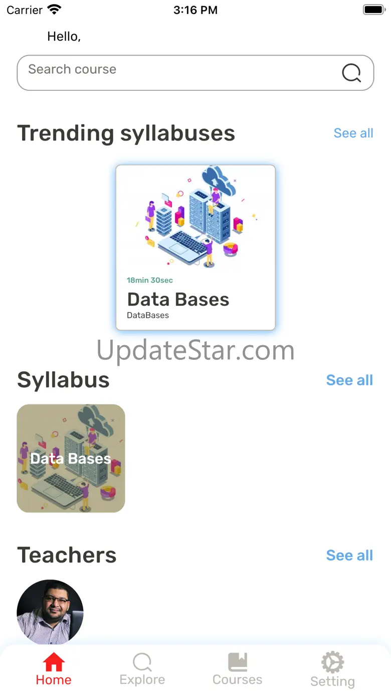 Submit 1.3.9