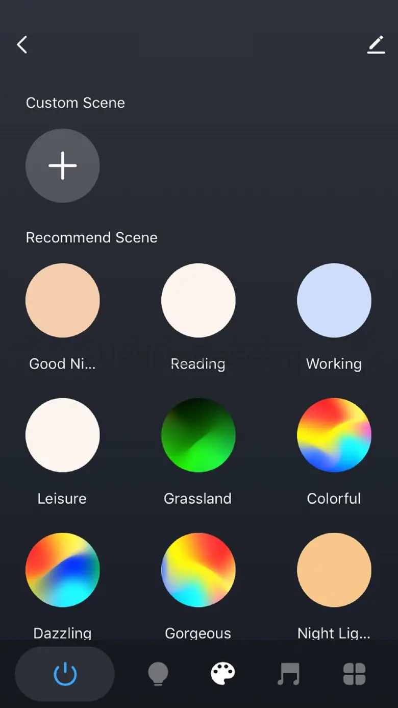 eureka smart 1.0.3