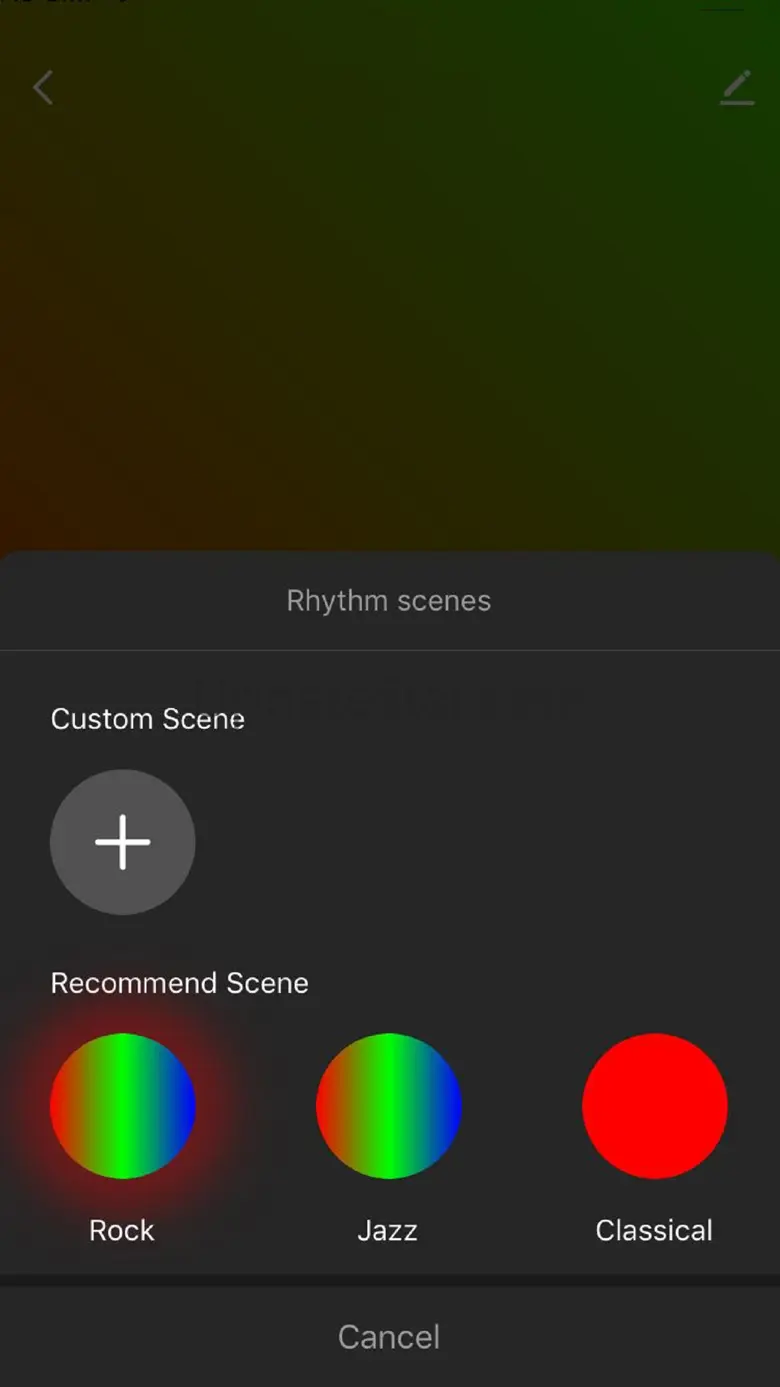 eureka smart 1.0.3