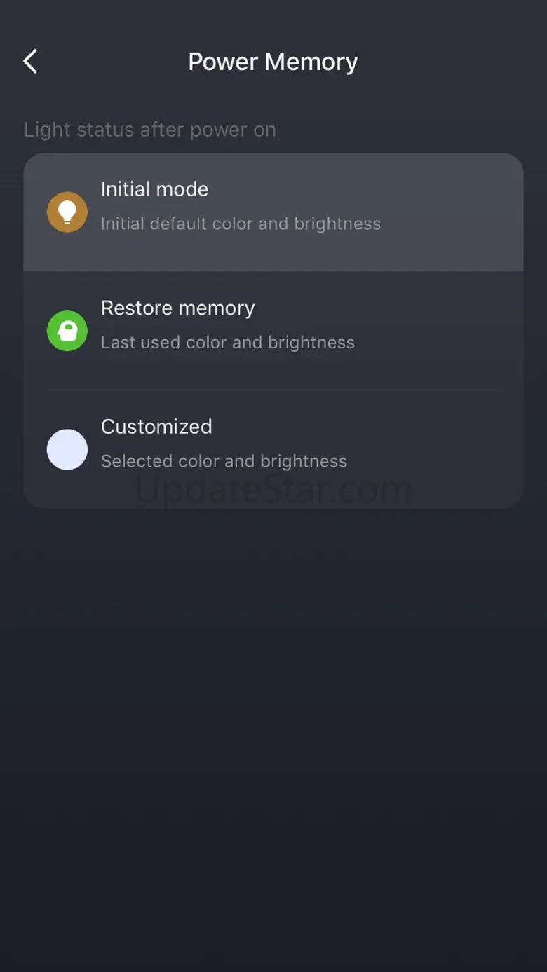 eureka smart 1.0.3