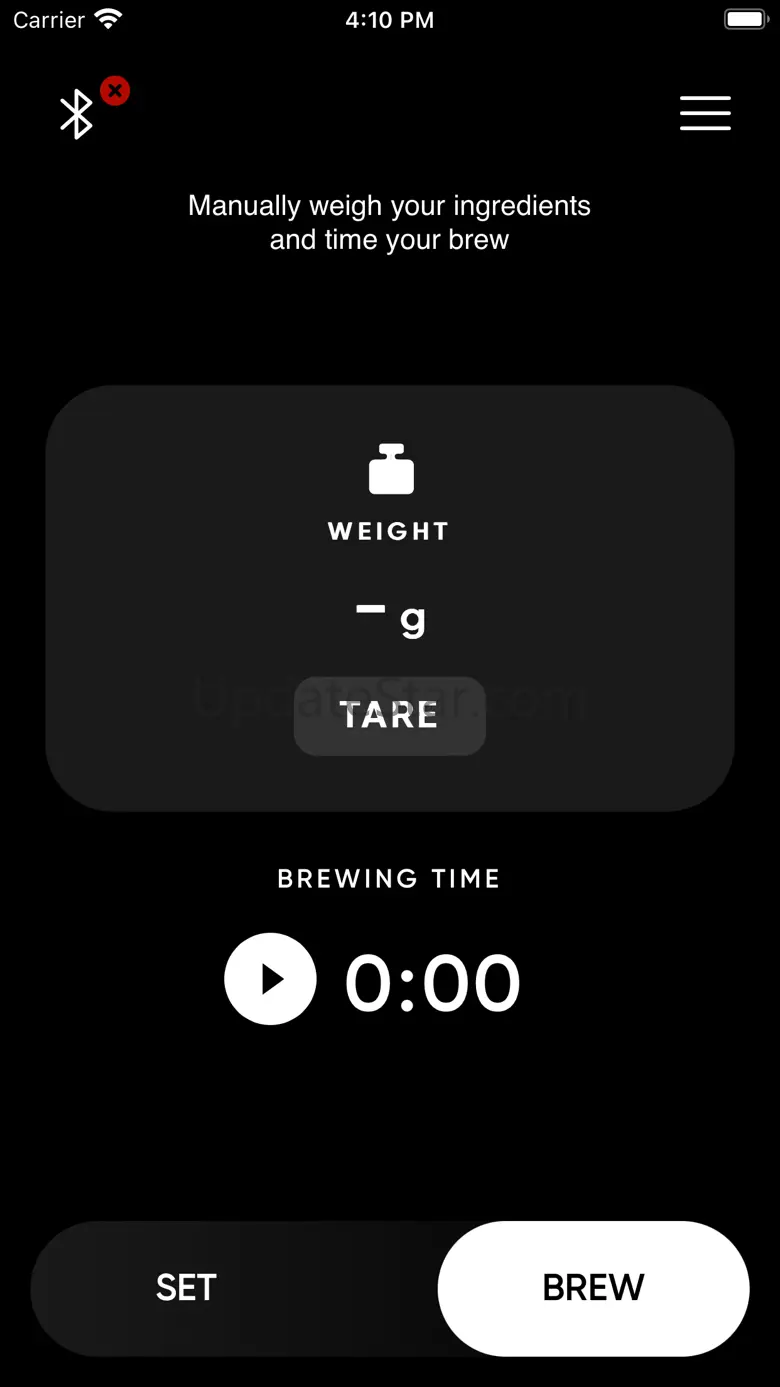 GINA 2.0 (New App) 2.0.2