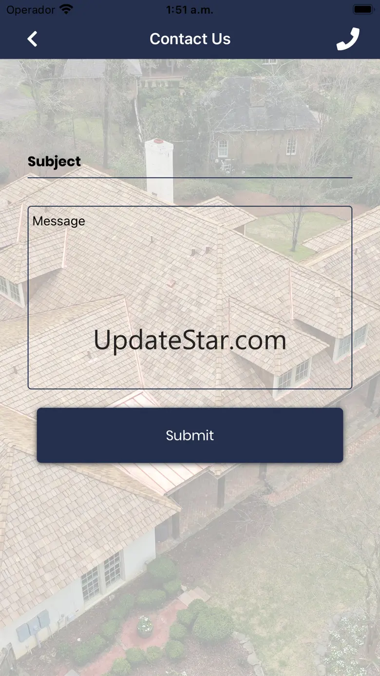 Watkins Construction & Roofing 1.0.1