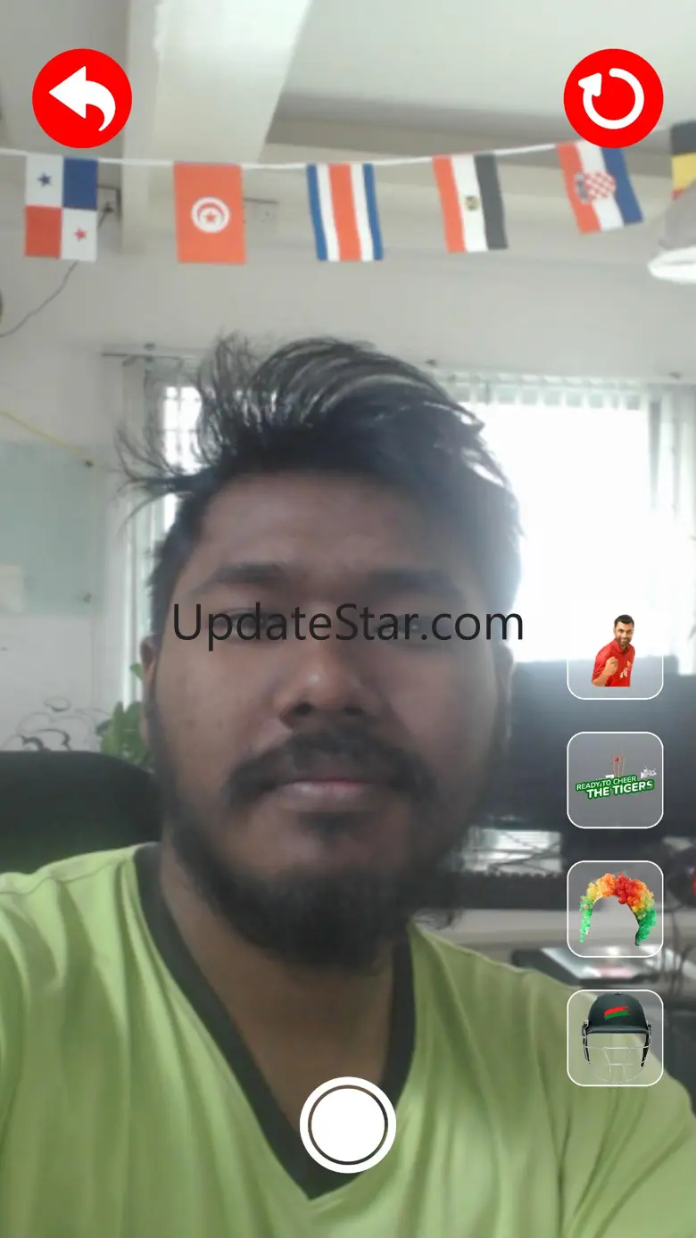 Robi AR 1.4