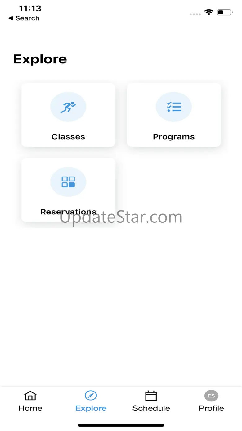 HRAC 11.3.0