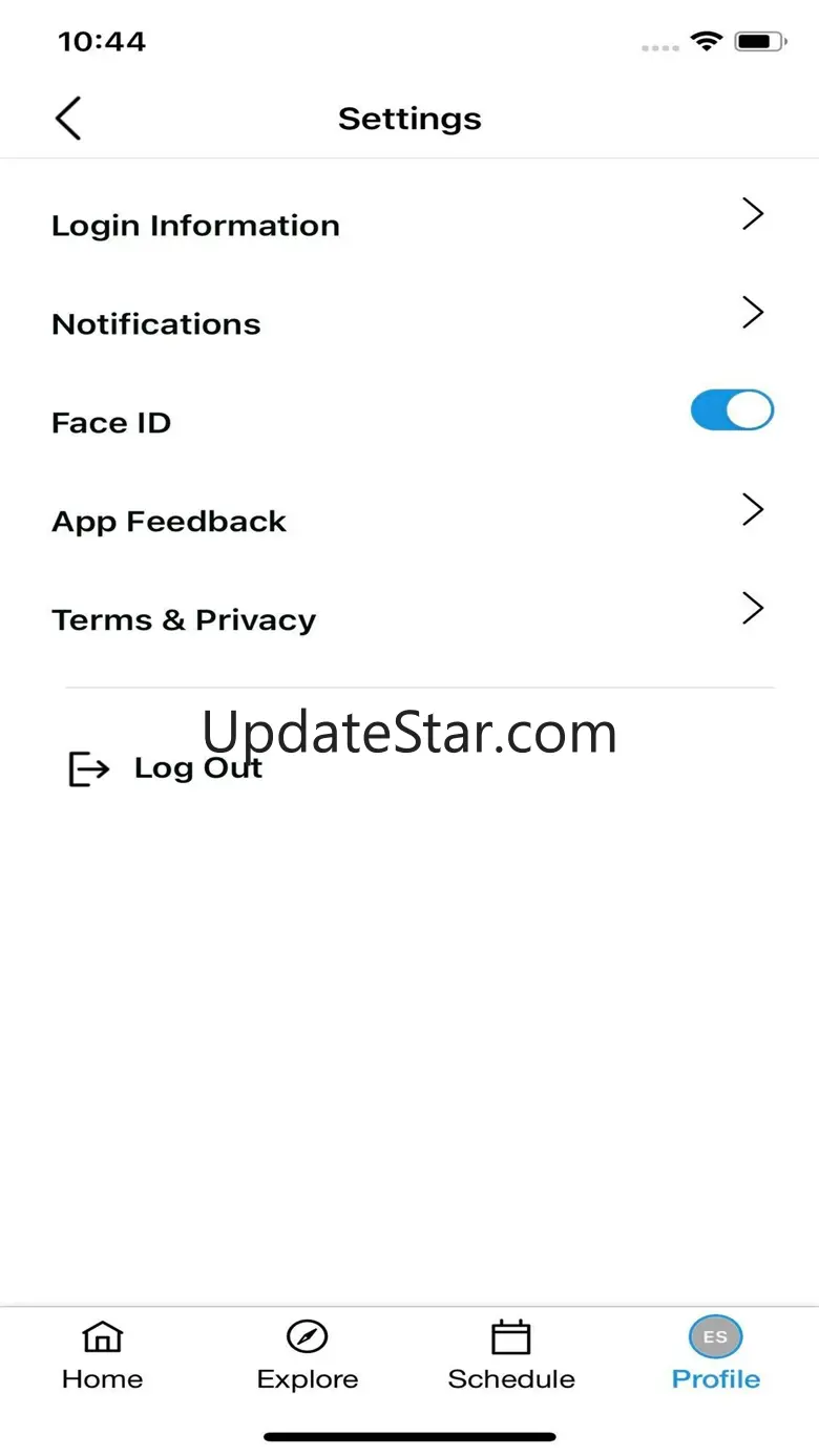 HRAC 11.3.0